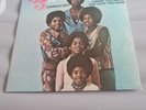 The Jackson 5 - Jukebox Gem, Maxi Single A1 B1  Tmg 1081 Picture Slve