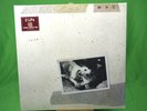 Fleetwood Mac Tusk Rerelease 2021, Double Vinyl New/Mint/Sealed.            C138