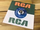 BILL HARRIS  AM I COLD AM I HOTTHE BROTHERS * MODERN  NORTHERN SOUL