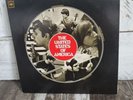 The United States Of America - S/T 1968 US 1st - Vinyl Record LP Album VG(+)