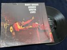 Jimmy Smith Live  - Root Down  Verve Records V6-8806 In Shrink  LP