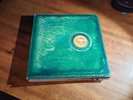 Alice Cooper Billion Dollar Babies Original Vinyl Record w/ Bill BS 2685 1973