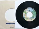 FLEETWOOD MAC: Go Your Own Way / Silver Springs (Vinyl 7