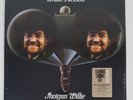 Willie Nelson – Shotgun Willie -2xLP Black Friday 2023 RSD (Ltd. 5,500) - SEALED