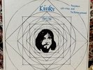 Kinks – Lola Versus Powerman And The Moneygoround, Part One   Gatefold