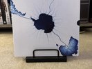 The Thing/Lost Cues (Original Soundtrack) by Carpenter, John Vinyl