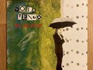 Yo La Tengo   May I Sing With Me • Used Vinyl LP • Alias A021 • EX / EX