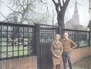 Fairport Convention - Unhalfbricking vinyl LP NEW/SEALED IN STOCK