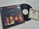SMALL FACES - s/t + BONUS 7
