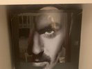 George Michael - Older - On Red Coloured Vinyl - New & Sealed