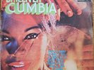 BAILEN LA CUMBIA  CONJ CARNAVAL SWING - CALIXTO OCHOA - SONORA CORDOBESA  HEAR