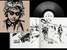 Vinyl Story (LP+COMIC) LP Fanartikel Box Story Hardback Illustrated Book NEU