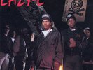 New Music Eazy-E 