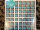 Dungen - 4 - ALT/INDIE *SEALED/COLOR*