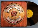 GRATEFUL DEAD American Beauty 1970 Warner Bros WS 1893 Terra Haute Pressing NM