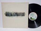 KING CRIMSON Starless and Bible Black LP 1974 UK Press Island ILPS 9275 PINK RIM