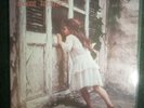Violent Femmes by Violent Femmes (Record, 1983)