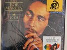 Legend: 30th Anniversary Edition by Bob Marley & Wailers - (OPEN)