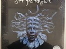 Are You Shpongled? by Shpongle - (NEW&SEALED) w/Minor Sleeve Damage