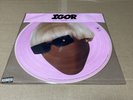 *SHIPS NOW* Tyler The Creator - Igor Faceless Picture Disc Pink Vinyl