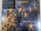 Terror Twilight: Farewell Horizontal, Pavement (viny2022) - NEW SEALED Minor Dmg