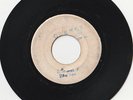 ROCKSTEADY 45 CLANCY´S PRE KING STITT 