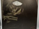 King Dude - Fear Vinyl LP 2014 Van Neo Folk: Death In June, Of The Wand…