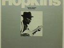 Lightnin' Hopkins   Double Blues   US 2LP  comp of Prestige material from '64