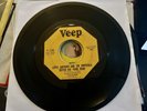 Northern Soul, R&B, Little Anthony, Better Use Your Head, The Wonder Of It All,