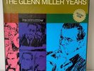 Reader's Digest The Glenn Miller Years Collector's Edition Box Set of 6 12