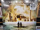 COHEED AND CAMBRIA -Live at Starland Ballroom (RSD Black Friday 2023)[VINYL,NEW]