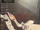Bear vs. Shark – Right Now You're In The Best Of Hands / Terrorhawk
