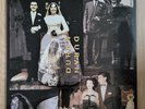 [NM] Duran Duran - The Wedding Album (1993 LP Korea 1st LP Vinyl)