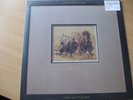 The Stills Young Band - Long May You Run-new vinyl LP sealed Neil Young
