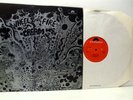 CREAM wheels of fire - live at the fillmore LP VG+/VG, 582 040, vinyl, album, uk