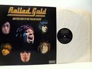 THE ROLLING STONES rolled gold 2X LP EX/EX-, ROST 1/2, vinyl, greatest hits best