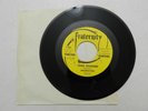 45 RPM, Imaginations - Strange Neighborhood, 1967 FUNK, NORTHERN SOUL, PROMO, NM