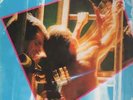 LP Ufo The Wild, The Willing And The Innocent NEAR MINT Chrysalis Records
