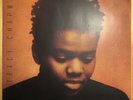 Tracy Chapman, LP/Vinyl, Elektra 7559-60774-1