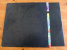 NEW ORDER - BLUE MONDAY 12