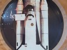 Rush – Countdown / New World Man 7