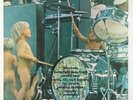 V/A - Woodstock Two 2xLP - Cotillion SEALED