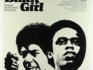 V/A - Black Girl OST LP - Fantasy SEALED