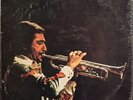 Doc Severinsen / John Hersey High School Bands 1978 Private Press LP MINT SEALED