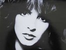 Nena Feuer Und Flamme LP Album Vinyl Schallplatte 006