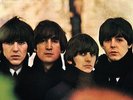 BEATLES, THE 