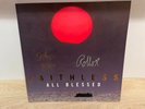 Faithless All Blessed (Vinyl) 12