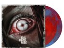 EVIL DEAD RISE SOUNDTRACK - WAXWORKS DOUBLE COLOURED VINYL EDITION