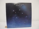 33 VINYL - WILLIE NELSON - STARDUST