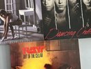 3 X Ratt  Vinyl albums. Original Heavyweight.